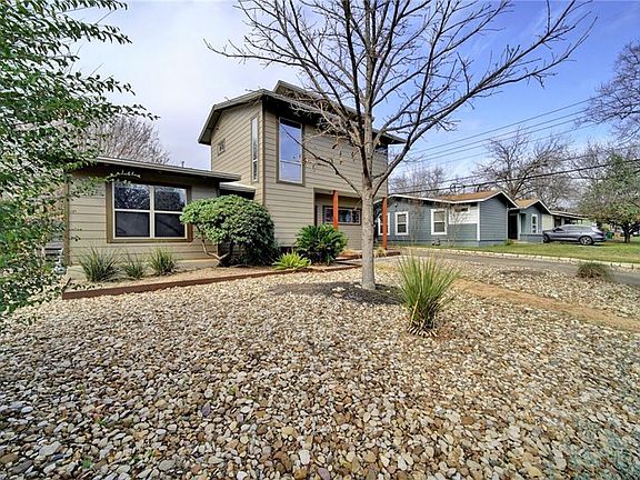 2nd image of 4508 Oakmont Blvd