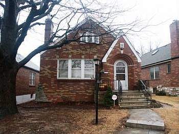 1st image of 6540 Oleatha Ave