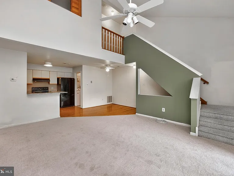 1014 Foxmeadow Dr #1014 — Photo 15