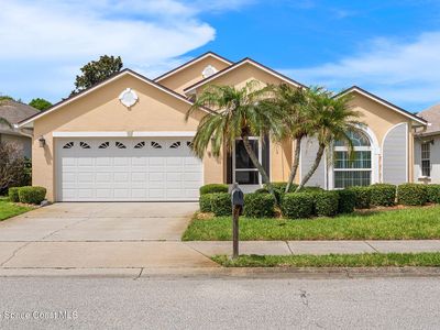 992 Shaw Cir, Melbourne, FL, 32940