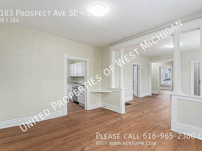 1163 Prospect Ave SE #1 — Photo 5