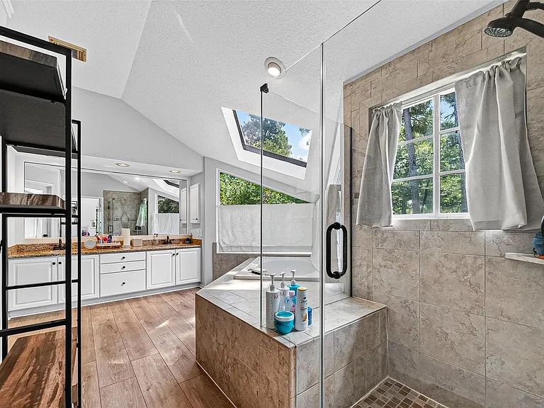 150 Wisteria Walk Cir — Photo 38