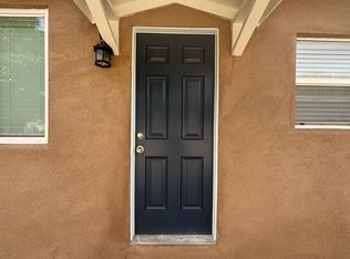 151 El Dorado Ave, Hayward, CA 94541