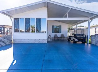 34040 Brown Byu, Wesley Chapel, FL 33543