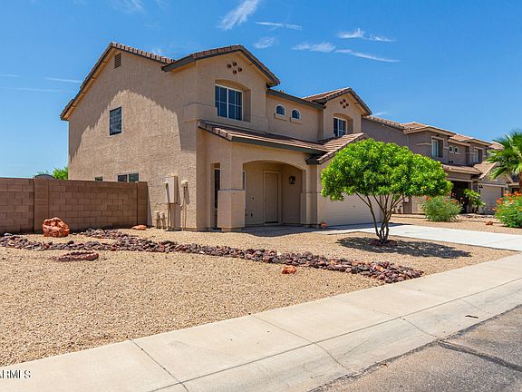 5th image of 15337 W GELDING Drive
