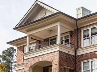 340 Allister Dr UNIT 313, Raleigh, NC 27609