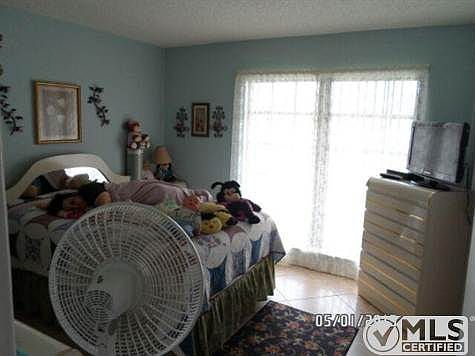 5th image of 6450 Lakemont Cir