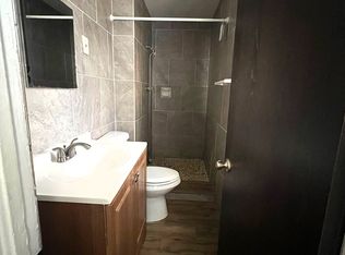 401 71st St #1, Miami Beach, FL 33141
