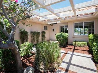 73310 Desert Rose Dr, Palm Desert, CA 92260