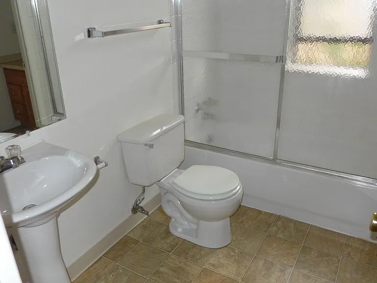 3580 Arthur Ct #1 — Photo 12