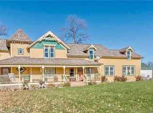 2388 Millville Rd #2, Lapeer, MI 48446