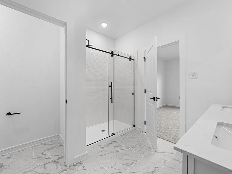 1509 Hamilton St — Photo 13