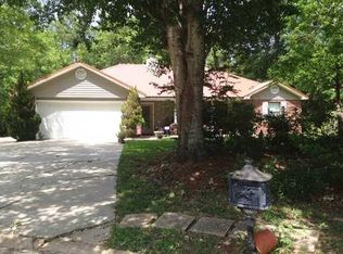 1904 Arcadian Cres, Gautier, MS 39553