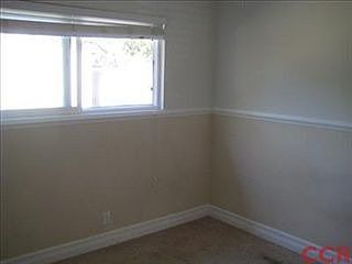 5th image of 1880 Vicente Dr