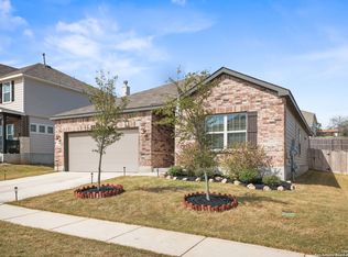 6911 Stout Way, Converse, TX 78109