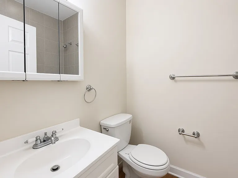 3348 W Wilson Ave #3N — Photo 10
