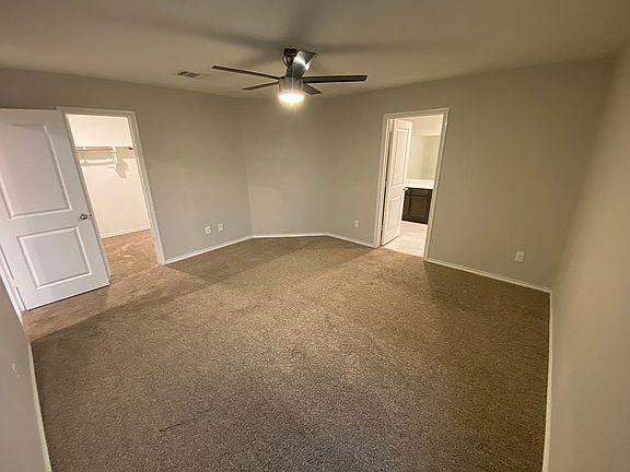 2nd image of 1107 Aquamarine St