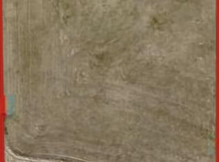 Private Road 12135, Paris, TX 75462