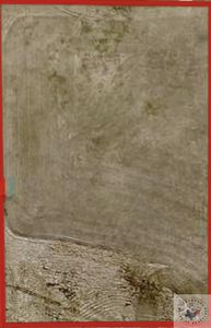 Private Road 12135, Paris, TX, 75462