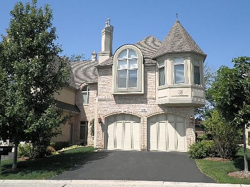 1st image of 1548 S Kembley Ave