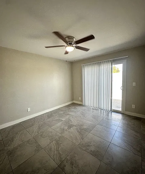 Patio 15 Apartment Homes — Photo 16