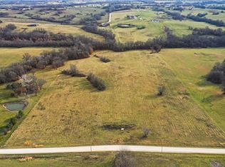 701 Road, Centerview, MO 64019