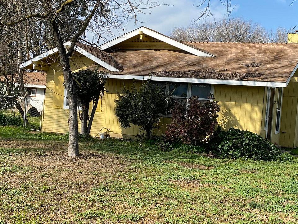 1st image of 15024 Avenue 336