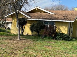 15024 Avenue 336, Visalia, CA 93292