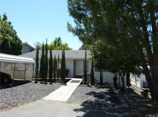 531 Silver Leaf Dr, Oroville, CA 95966