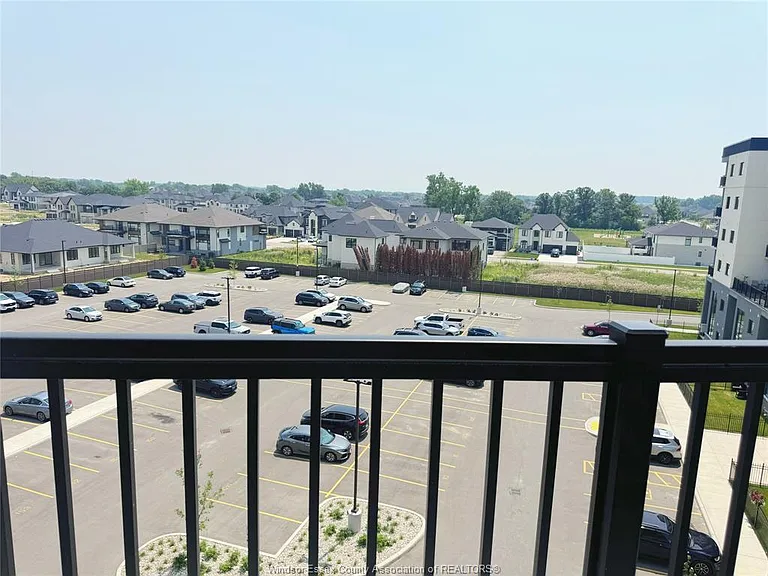 7337 Meo Blvd #521 — Photo 15