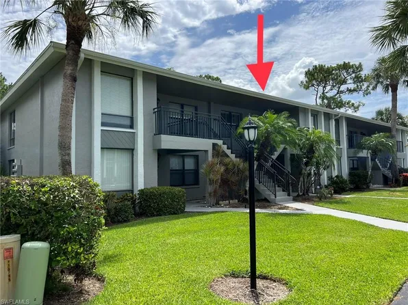 (undisclosed Address), NAPLES, FL 34116