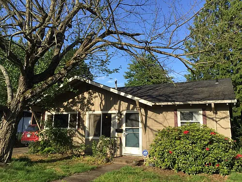 4216 SE 73rd Ave Photo 1
