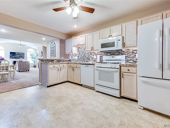 5th image of 3266 Stone Manor Cir #16C