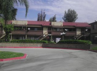 17450 Arrow Blvd APT 4, Fontana, CA 92335