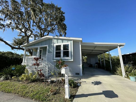 3rd image of 212 Amelo Avenue Site #1032