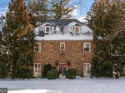 3609 Greenway, Baltimore, MD, 21218