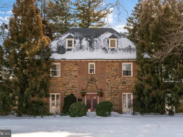 3609 Greenway, Baltimore, MD 21218