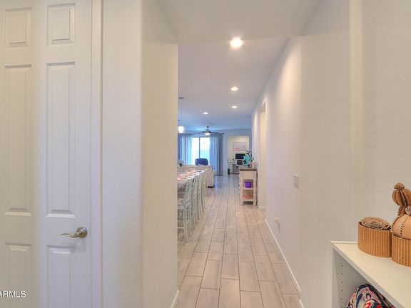 3rd image of 44261 W PALO ALISO Way