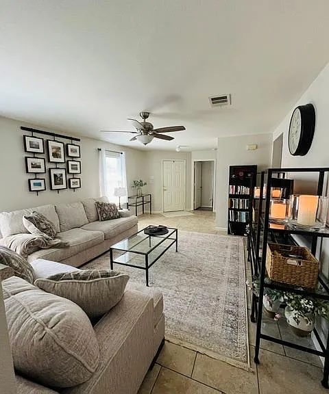 13623 Merseyside Dr — Photo 4