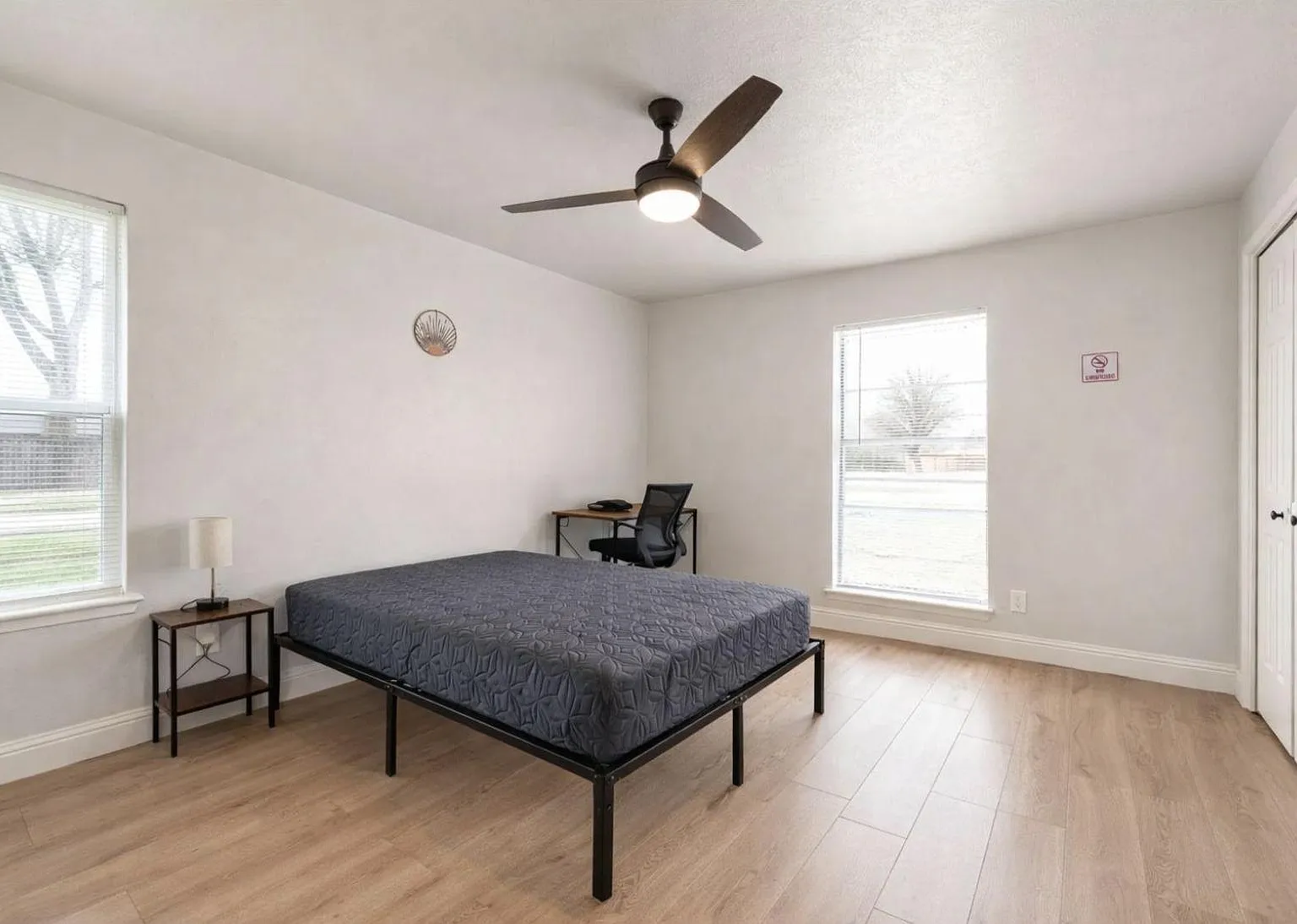 4 bed, 2.0 bath, 1700 sqft, $1,295 — Photo 1