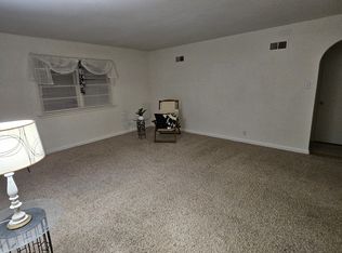 1325 2nd Ave S, Great Falls, MT 59405