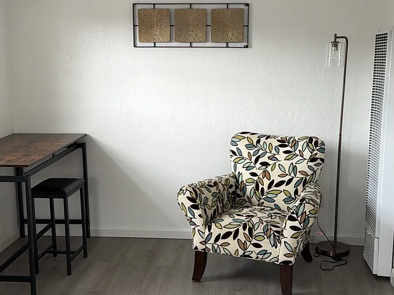 606 Chipeta Ave #5 — Photo 5