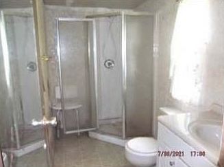 Additional Bathroom