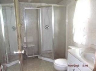 22510 SW 117th Place Rd, Dunnellon, FL 34431