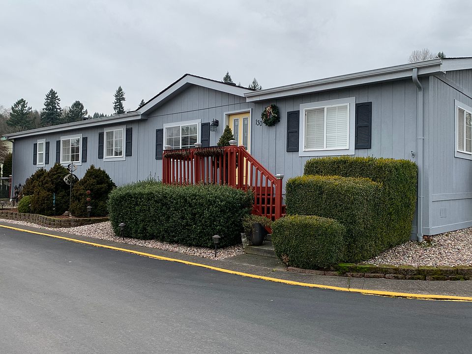 369 Gun Club Road #130