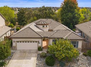 3104 Southcreek Dr, Lincoln, CA 95648