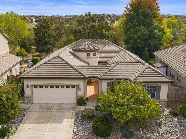3104 Southcreek Dr, Lincoln, CA 95648