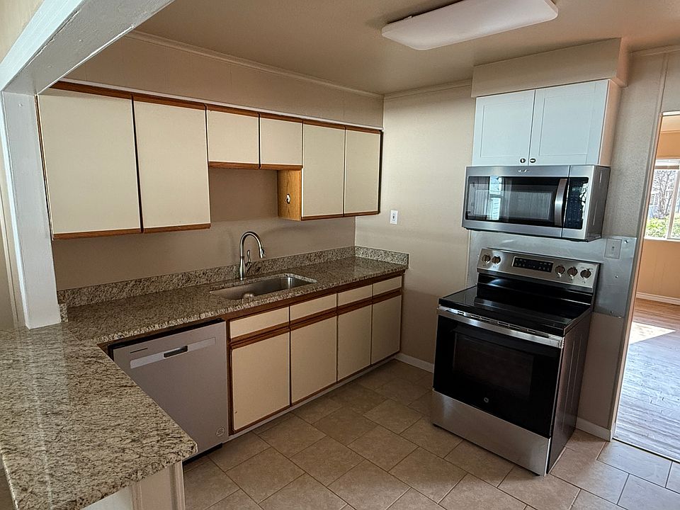 1st image of 5602 Watters Pl