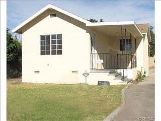 1st image of 10646 El Dorado Ave