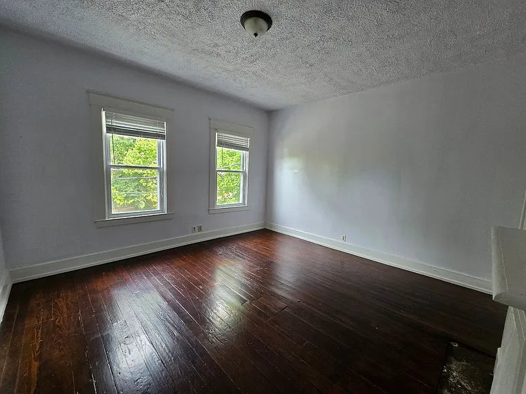 749 Morgan St — Photo 16